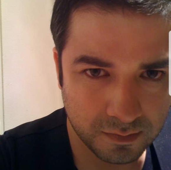 al_colunga